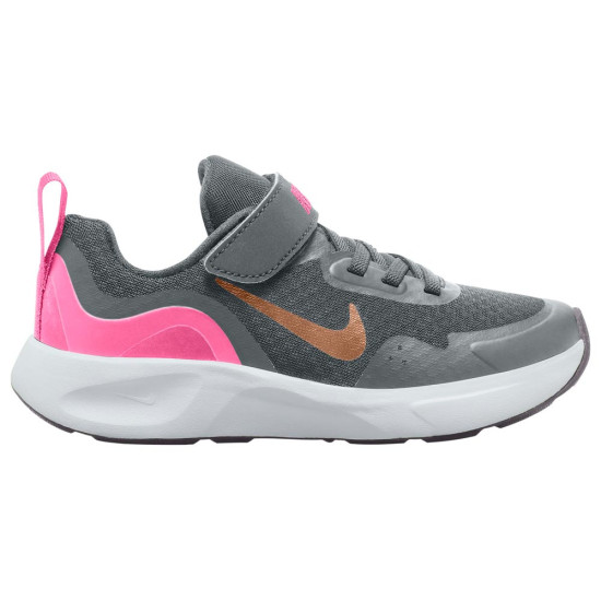 Nike Wearallday (PS)